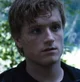 Peeta - agere 