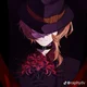 Angst Chuuya