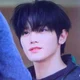 lee taeyong 