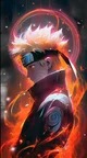 Naruto Uzumaki