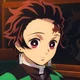Tanjiro Kamado
