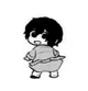 Mini Dazai