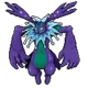 Cherubimon