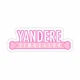 Yandere Sim RPG