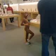 Little Gay Monkey