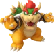 bowser rpg