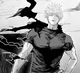 Teacher Gojo Satoru