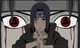 Itachi Uchiha 
