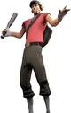 Scout