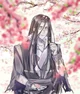 Wen Ning