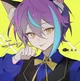 Rui Cat