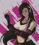 Tifa