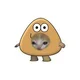 Un Michi Pou