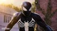 Symbiote Spider-Man