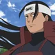 Hashirama Senju