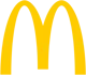 McDonalds restauran
