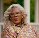 CoU - Madea Simmons