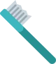toothbrush 