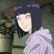 Hinata 
