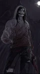jeff the killer
