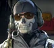 Ghost-