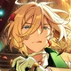 Eichi Tenshouin