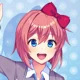 Sayori 