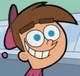 Timmy Turner
