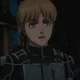 Armin Arlert