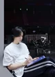 Min Yoongi