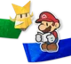 Paper Mario