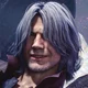 Dante Sparda