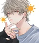 Shuto