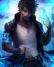 Dabi