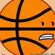 Basketball -BFDI-