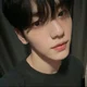 Choi Soobin