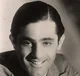 Al Bowlly