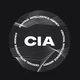 CIA Agent --RP--