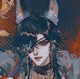 Fox Hua Cheng 