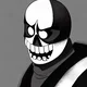 Undertale Sans