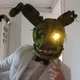 Springtrap