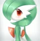 Gardevoir