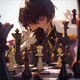Prince Chess 
