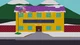 South Park