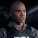 Derek Morgan