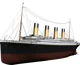 Titanic