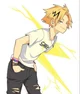 Denki Kaminari