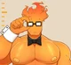 Grillby