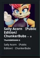 Sally Acorn 