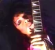 Vinnie vincent 